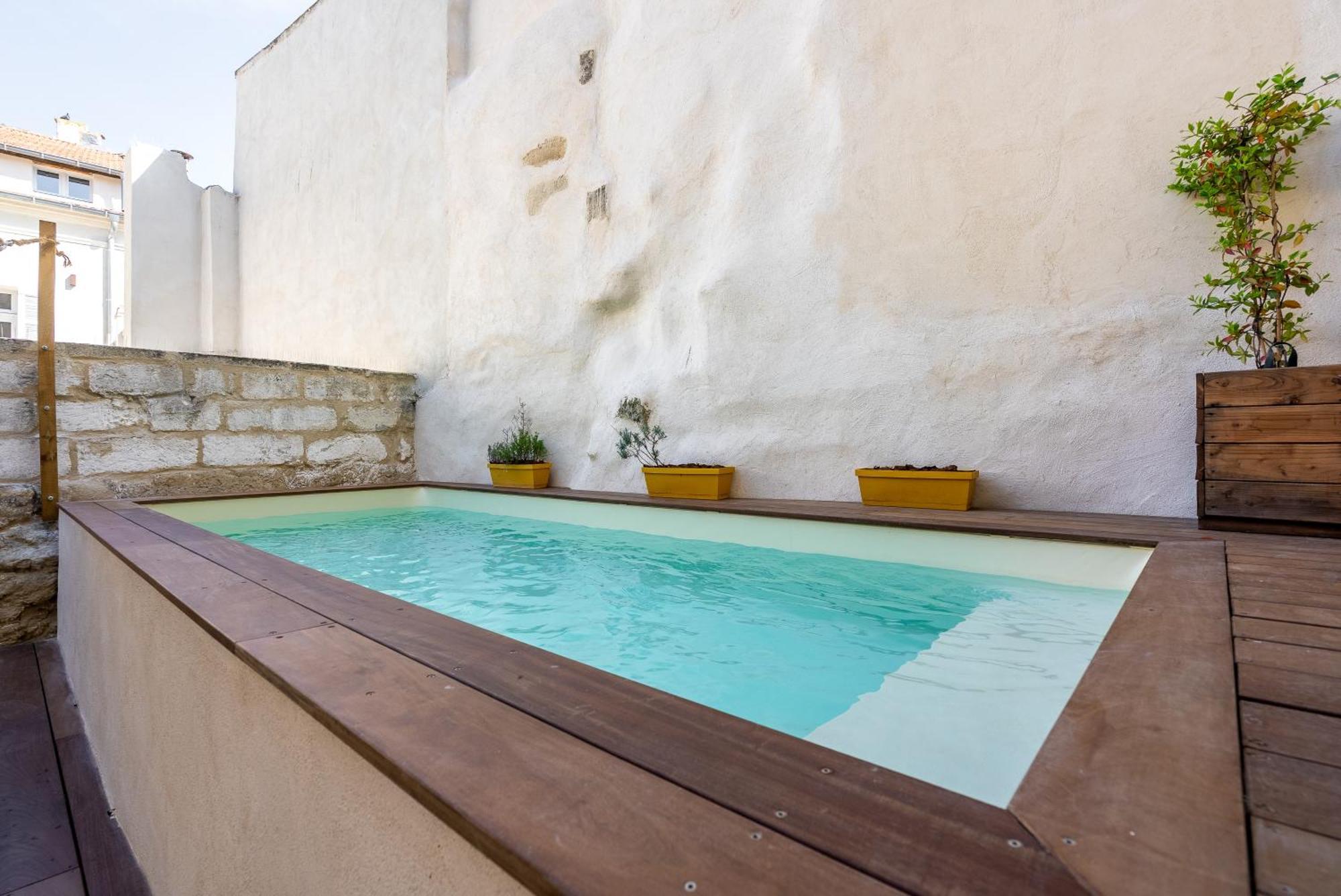 La Terrasse Du Saint-Didier أفينيون المظهر الخارجي الصورة